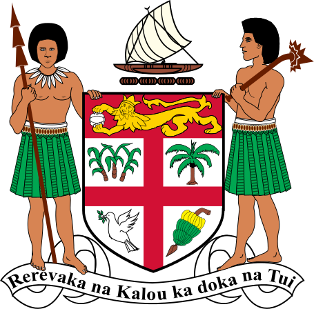 Coat_of_arms_of_Fiji_svg